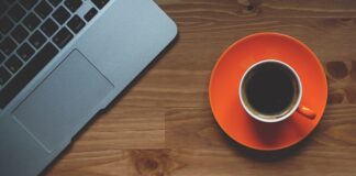 Jaki materiał na stół ogrodowy?