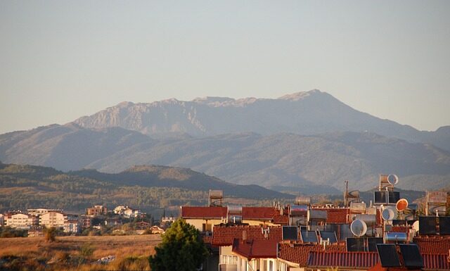 Jak używać nagrzewnicy? Jak używać nagrzewnicy?