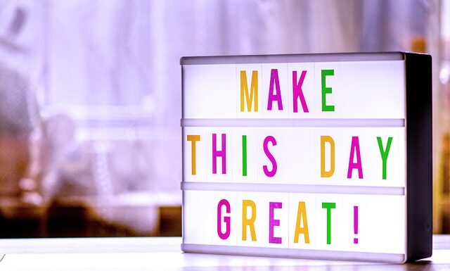 Jak używać folii transferowej do naklejek?