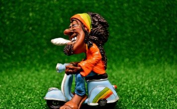 Czy przegub można naprawić? Czy przegub można naprawić?