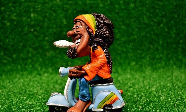 Czy przegub można naprawić?