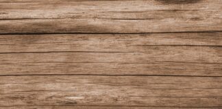 Czy panele winylowe to to samo co linoleum?