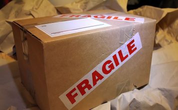 Ile kosztuje wysyłka paczki?