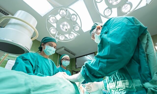 Czy maści przeciwbólowe działają? Czy maści przeciwbólowe działają?