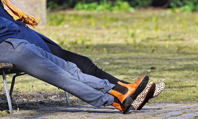 Czy można jeździć z rozciągniętym łańcuchem rozrządu? Czy można jeździć z rozciągniętym łańcuchem rozrządu?