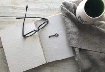 Jaki klucz do świec żarowych?