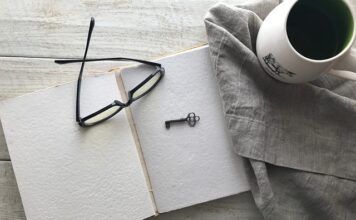 Jaki klucz do świec żarowych? Jaki klucz do świec żarowych?