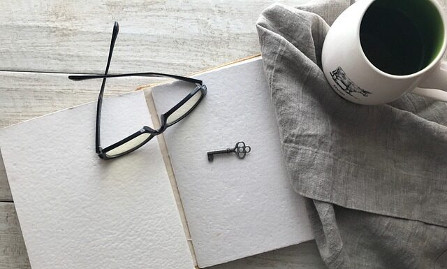 Jaki klucz do świec żarowych?