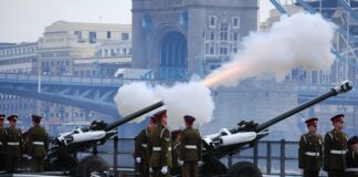 Jak odpalić auto od hybrydy?