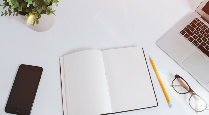 Praca za granicą- jak się do niej przygotować?