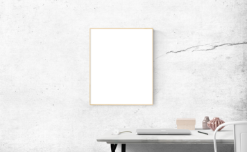 Jakie meble na taras wybrać? Jakie meble na taras wybrać?