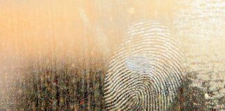 Ile smaru na łańcuch motocyklowy?