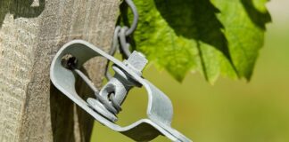 Jak sprawdzić czy napinacz rozrządu jest sprawny?