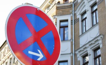 Czy osoba niepełnosprawna może parkować na zakazie? Czy osoba niepełnosprawna może parkować na zakazie?