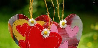 Jaki przewód zasilający do folii grzewczej?