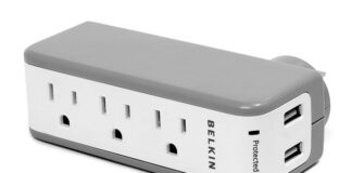 Po co ochraniacz na materac?