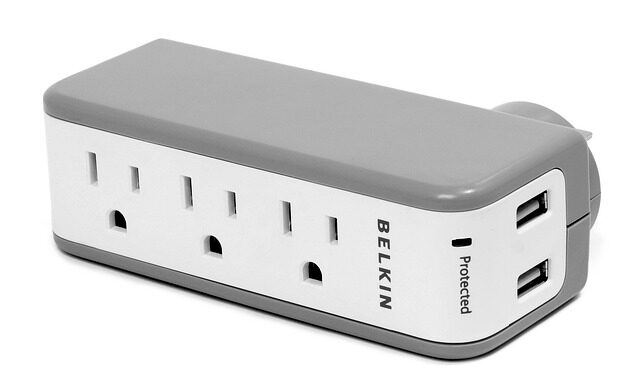 Po co ochraniacz na materac? Po co ochraniacz na materac?