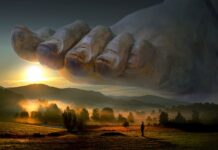 Z jaką siłą dokręcać świece NGK? Z jaką siłą dokręcać świece NGK?