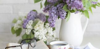 Na czym polega ustawienie rozrządu?