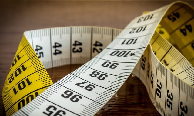 Jak zmierzyć emblemat? Jak zmierzyć emblemat?