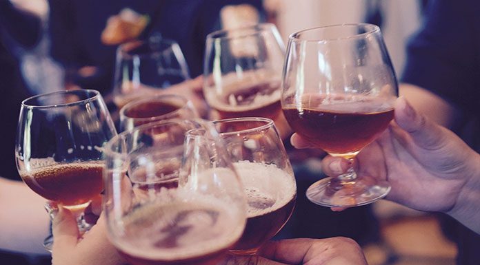 Jak skutecznie wygrać z alkoholizmem