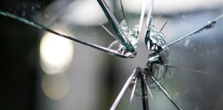 Co na uszkodzenie kory?