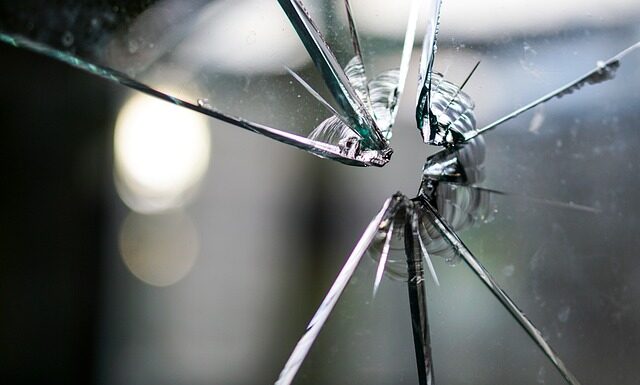 Co na uszkodzenie kory? Co na uszkodzenie kory?