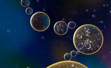 Co to zawieszenie dynamiczne? Co to zawieszenie dynamiczne?