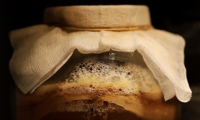 Czy można sprawdzić świece żarowe bez wykręcania? Czy można sprawdzić świece żarowe bez wykręcania?