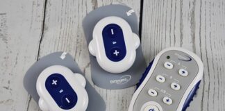 Do czego służą elektrody Rutylowe?