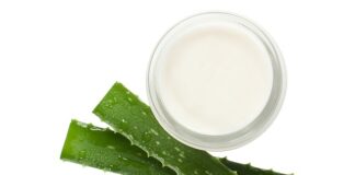 Ile kosztuje maść ogrodniczą?