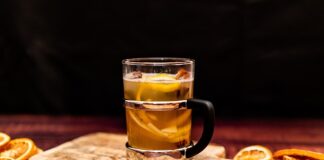 Ile kosztuje grzanie grzejnikiem 2000w?