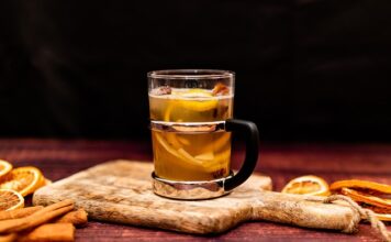 Ile kosztuje grzanie grzejnikiem 2000w?