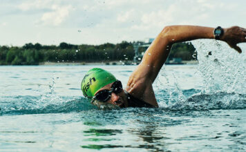 Monitory aktywności nie tylko dla aktywnych