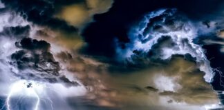 Jakie śruby zabezpieczające do felg?