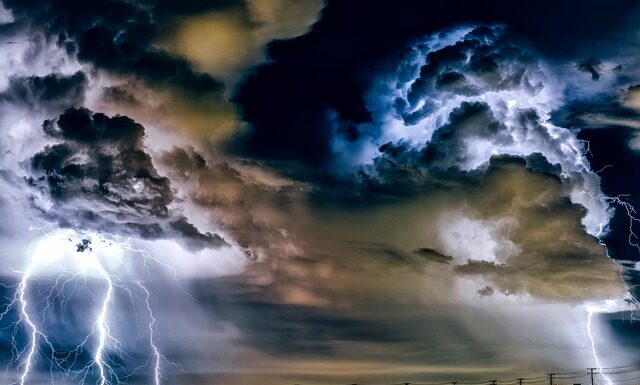 Jakie śruby zabezpieczające do felg?