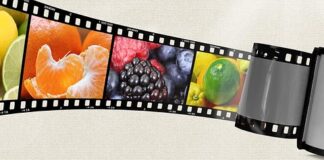 Czy można smarować uszczelki WD 40?