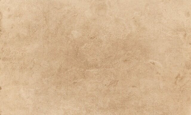 Jaki papier samoprzylepny do drukarki atramentowej? Jaki papier samoprzylepny do drukarki atramentowej?