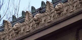 Jaką grubość wylewki na matę grzewczą?