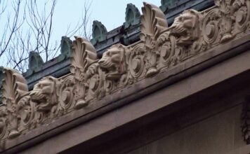 Jaką grubość wylewki na matę grzewczą? Jaką grubość wylewki na matę grzewczą?