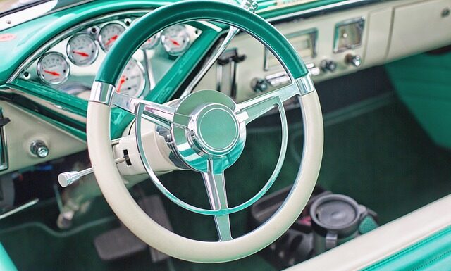 Jak zrobić panel z mchu na ścianę? Jak zrobić panel z mchu na ścianę?