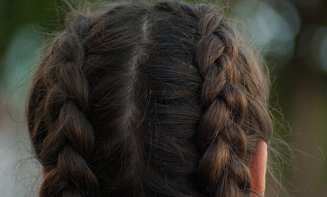 Jakie maty pod prysznic? Jakie maty pod prysznic?