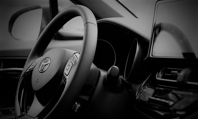 Dlaczego hybryda nie odpala? Dlaczego hybryda nie odpala?