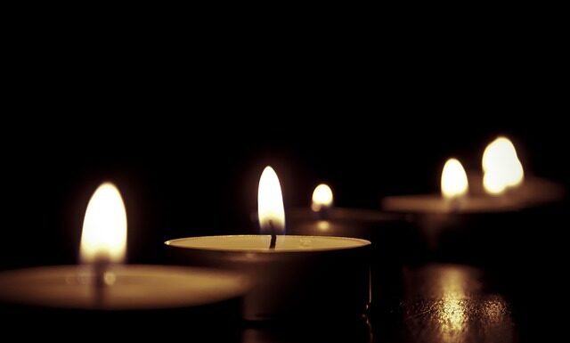 Czy świece żarowe mają wpływ na wypalanie DPF? Czy świece żarowe mają wpływ na wypalanie DPF?