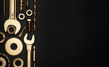 Ile kosztuje naprawa paska klinowego? Ile kosztuje naprawa paska klinowego?