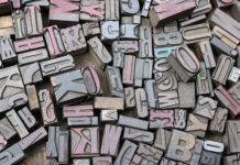 Jak drukować okrągłe naklejki? Jak drukować okrągłe naklejki?