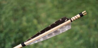 Jak ściągnąć sprężyny z amortyzatora bez ściągacza?