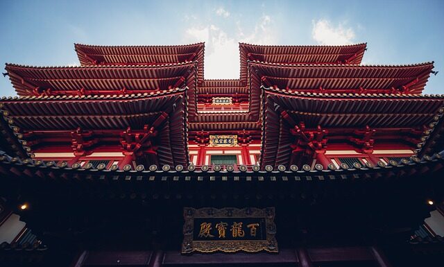 Czy przy płycie indukcyjnej potrzebny jest okap? Czy przy płycie indukcyjnej potrzebny jest okap?