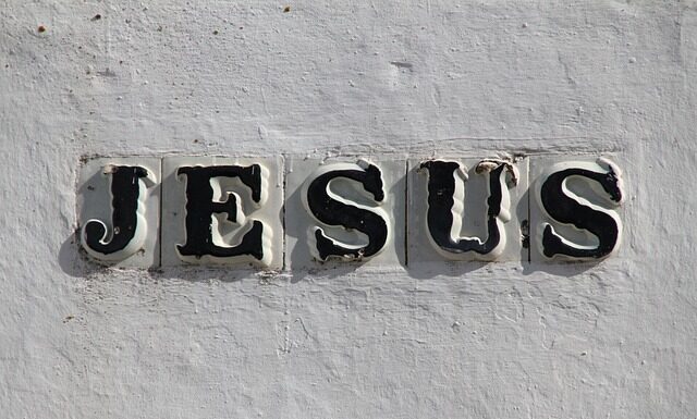 Gdzie obowiązują plakietki ekologiczne?