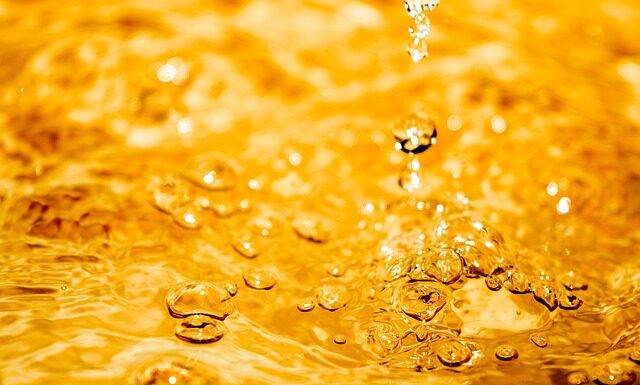 Jak wyczyścić matę do wanny? Jak wyczyścić matę do wanny?